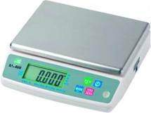 الميزان الإلكتروني ينهب جيوب الجزائريين