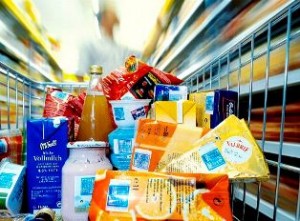 الملتقــــى الوطنــــي التاســــع لحمايــــة المستهــــلك مارس 2013
